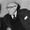 Jean Cassou