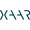 Xaar