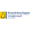 Group B Strep Support