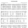 Swiss Psalm