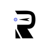 Reinforz