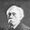 Benjamin Baillaud