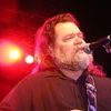 Roky Erickson