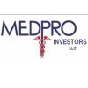 MedPro Investors
