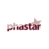 PHASTAR