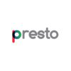 Presto XYZ