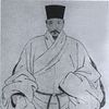 Chen Baisha