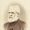 Henry Samuel Chapman