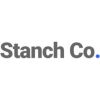 Stanch Co.