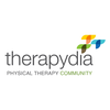 Therapydia