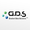 Gradient Data Solutions, Inc