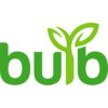 Bulb (platform)