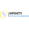 Infinity Systems Engineering