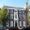 Mecanoo