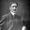 Edwin L. Sabin