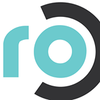 AssignmentHero