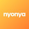 Nyonya