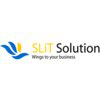 SLiT Solution