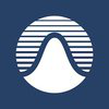 SN-Invests SARL