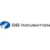 DGbation