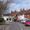 Beenham