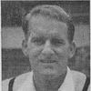 Johnny Wardle