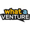 WhatAVenture