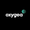 Oxygea