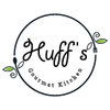 Huff's Gourmet Kitchen