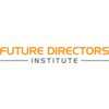 Future Directors Institute