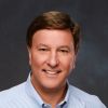 Mike Rogers