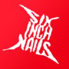Six Inch Nails Group