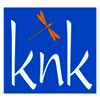 knk Software