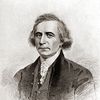 Philip Freneau