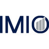 IMIO