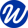 Window World (company)