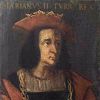 Marianus II of Torres