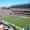 Soldier Field