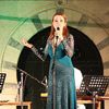 Dorsaf Hamdani