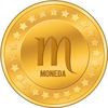 Monetran