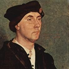 Johann Walter