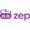 Zep AI