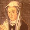 Beate Clausdatter Bille