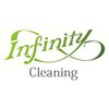 Infinity Cleaning