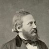 Heinrich Landesmann