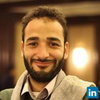 Anas Emad
