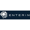 Enterin Inc.