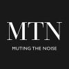 Muting The Noise