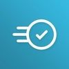 AuditComply Ltd