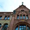 Wiesbadener Kurier